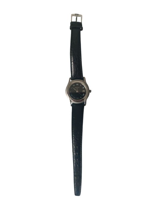 Relógio Gucci 5500L