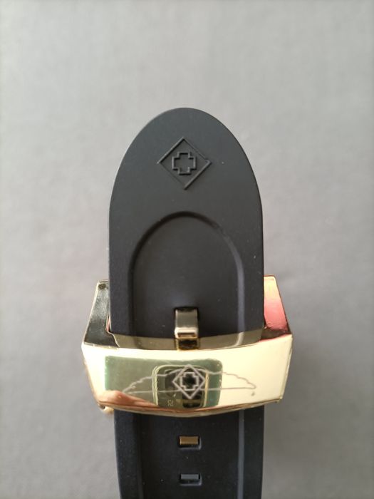 Relógio invicta joker