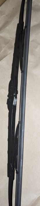 Wycieraczka pióro wycieraczki Bosch eco 53c 530 mm zaczep haczykowy