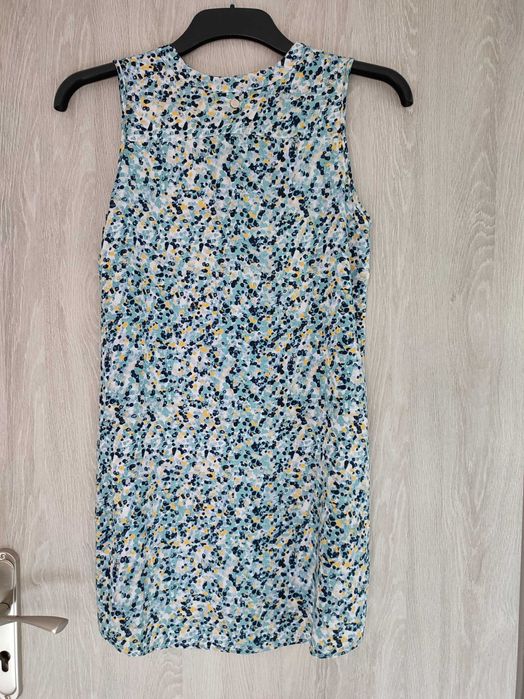 Tunika Deeluxe rozmiar S