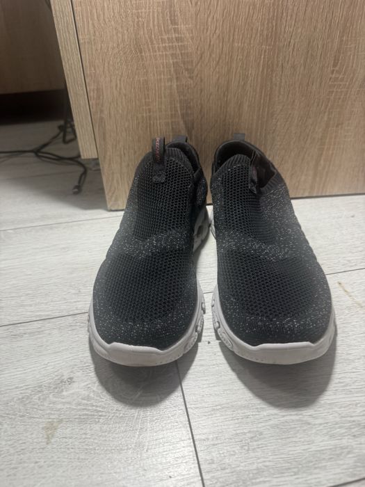 Кросовки skechers