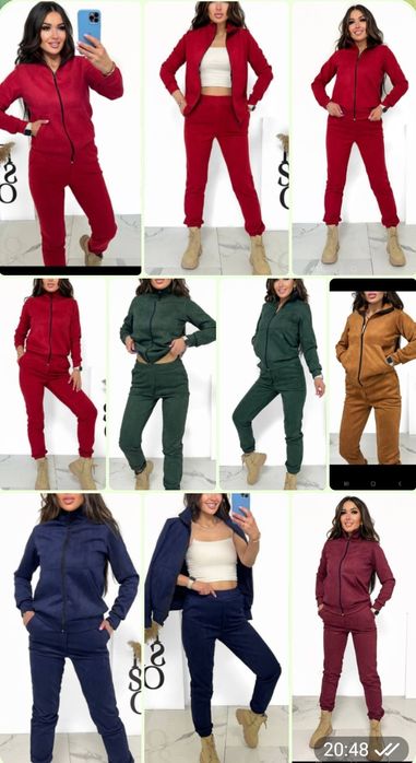 Костюм, замша на дайвинге, супер качество!