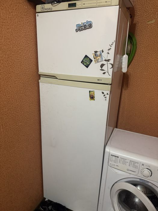 холодильник, ремонт або запчастини