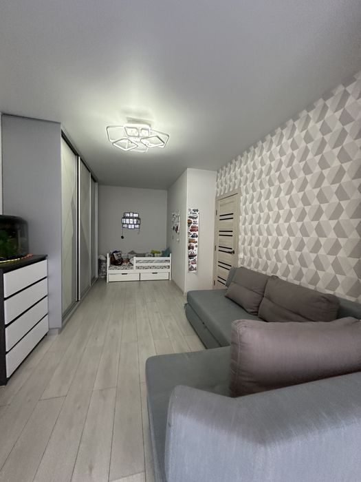 Буча континет. Найкраще пропозиція