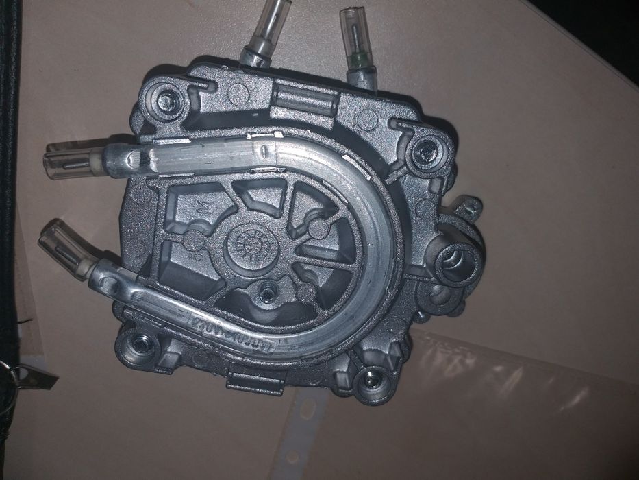 Бойлер саєко нові оригінал італія