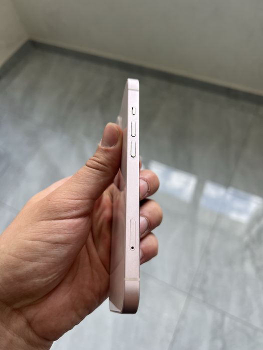 Iphone 13 128 pink в ідеальному стані