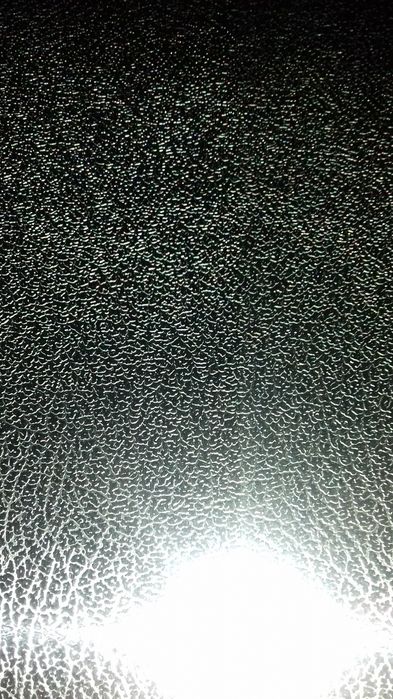 Листы нержавейки