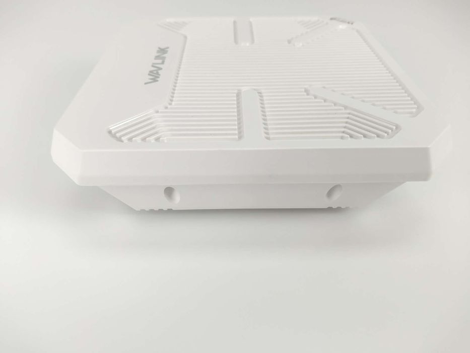 Wavlink AERIAL HD9 WiFi6 Router zewnętrzny AX3000