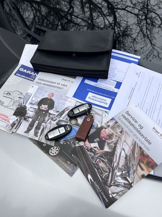 Продам Nissan Leaf 9/12 . Возможен обмен