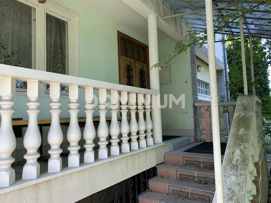 Продається будинок м.Виноградів