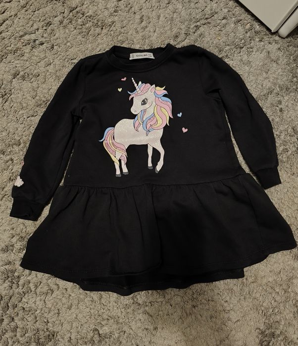 Пляття на дівчинку 3-5 років,лотом