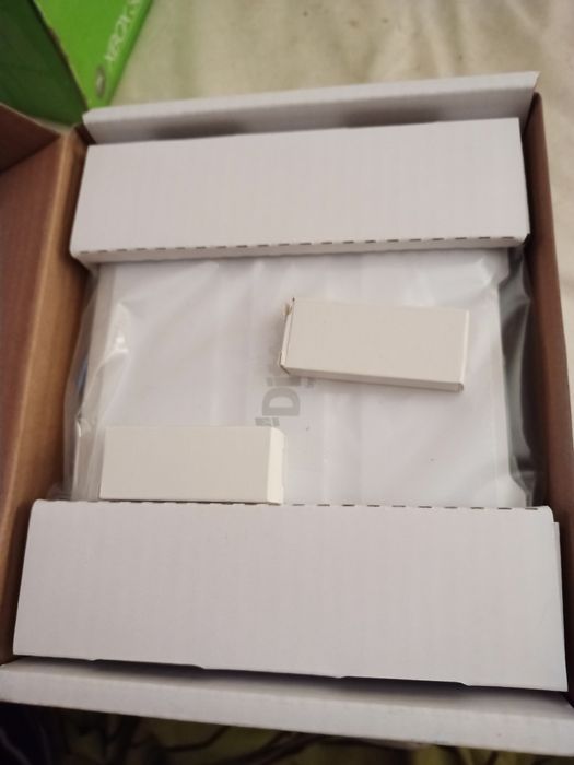 NAS MyDitto nova64171717104515123