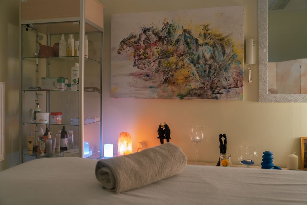 Fotografia wnętrz i nieruchomości - mieszkania, biura, lokale | Kielce