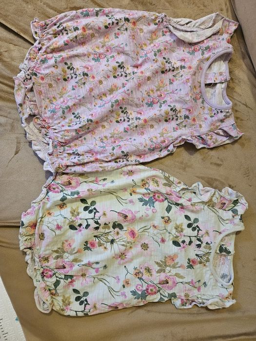 Песочники,  боди