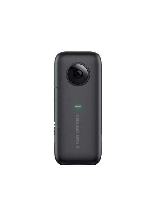 360 камера Insta360 One X