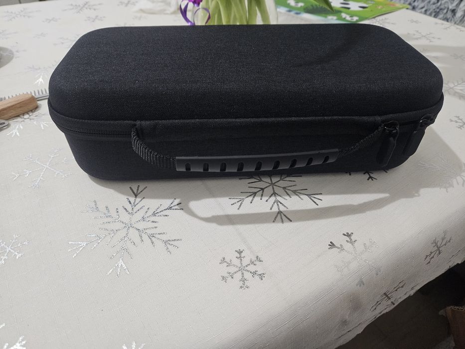 Pokrowiec na konsolę ROG XBOX ALLY X