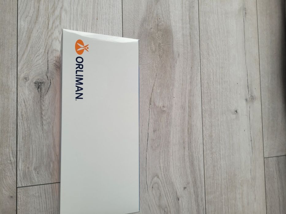 Rozm.35 - but ortopedyczny odciążający przodostopie