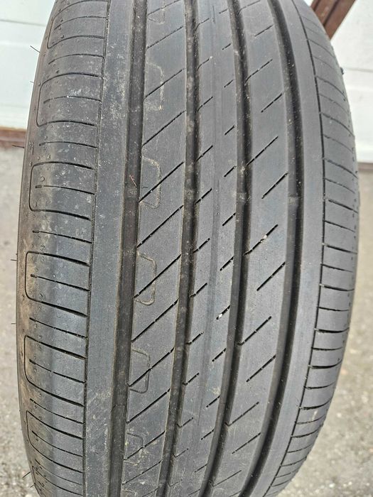 Opony letnie Goodyear Performance 2