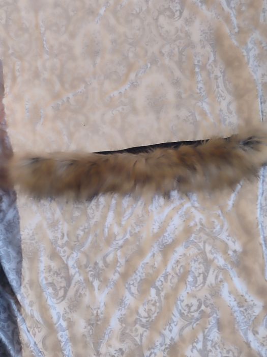 Курточка Quechua