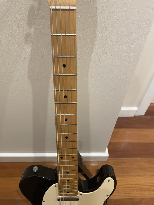 Squier Telecaster Affinity