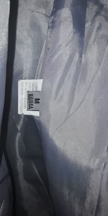 Зимняя куртка на девочку