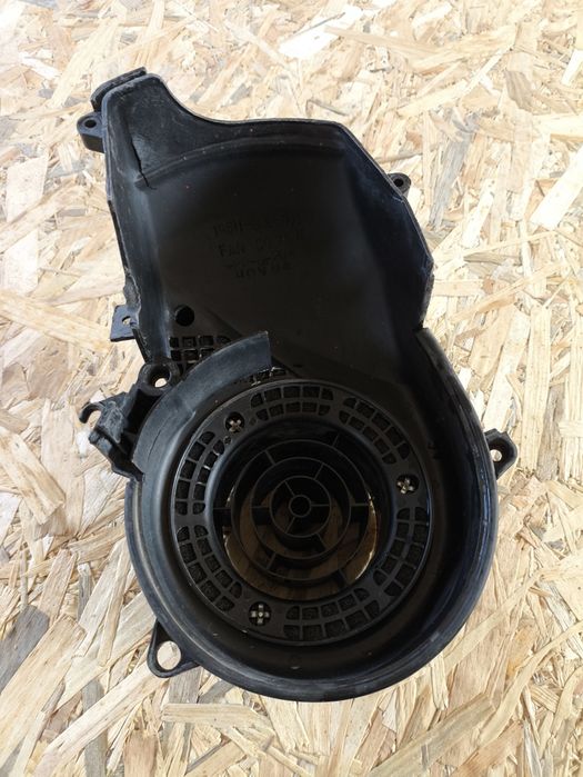 Запчастини діо 34