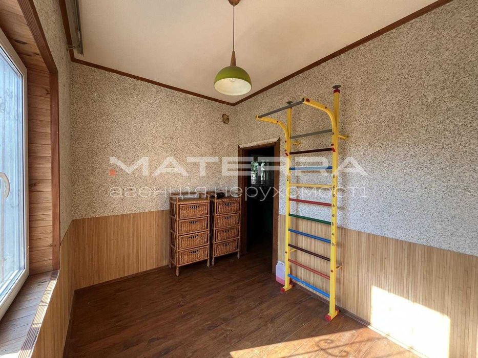 Продаж будинку 170 м2 в Забірʼя СТ Стави поряд ліс та озеро