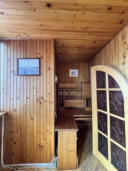 Продаж 3 кім квартири готовоі до проживання.Можна під програми