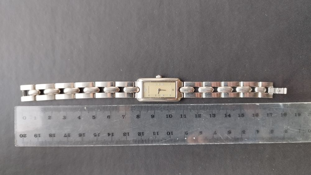 Emporio Armani Damski