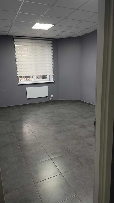 Оренда комерційного приміщення 88.8 кв.м. по вул. М.Донцова Ірпінь