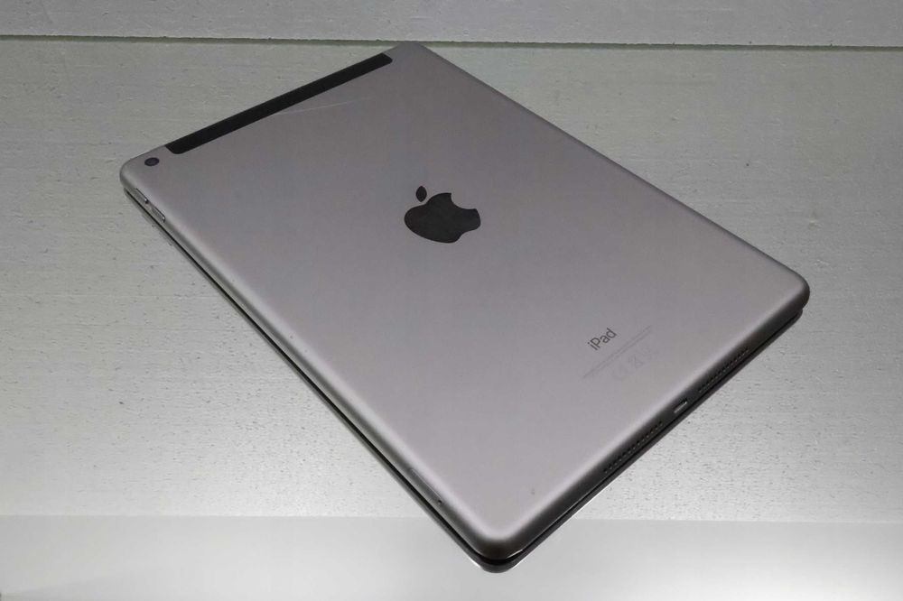 Tablet Apple iPad 6 LTE 128GB