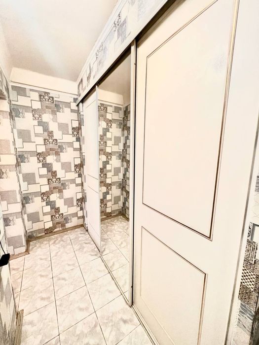 Метро Оболонь однокомнатная квартира,героев Азов 28 от хозяина