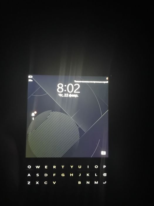 телефон balckberry 2014 3 гб аперавики 10 виндоус