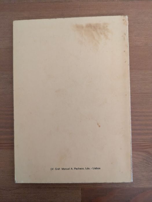 L " Contrato Colectivo Trabalho (Vertical) Armadores Marinha Mercante