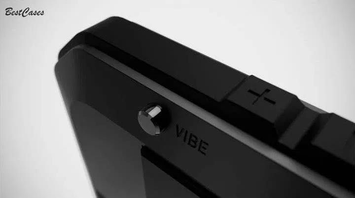 Противоударный чехол Lunatik Taktik на Айфон iPhone 11 (чохол лунатік)