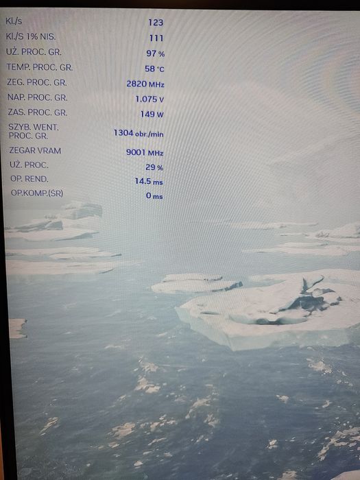 Komputer gamingowy ,Ryzen 5 5600,rtx 4060ti,32gb ddr4,1tb ssd m2,600w