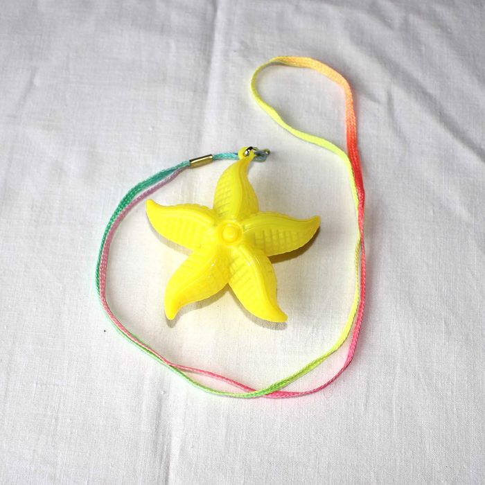 Набор игрушек Пираты для мальчика 5-7 лет с разукрашкой