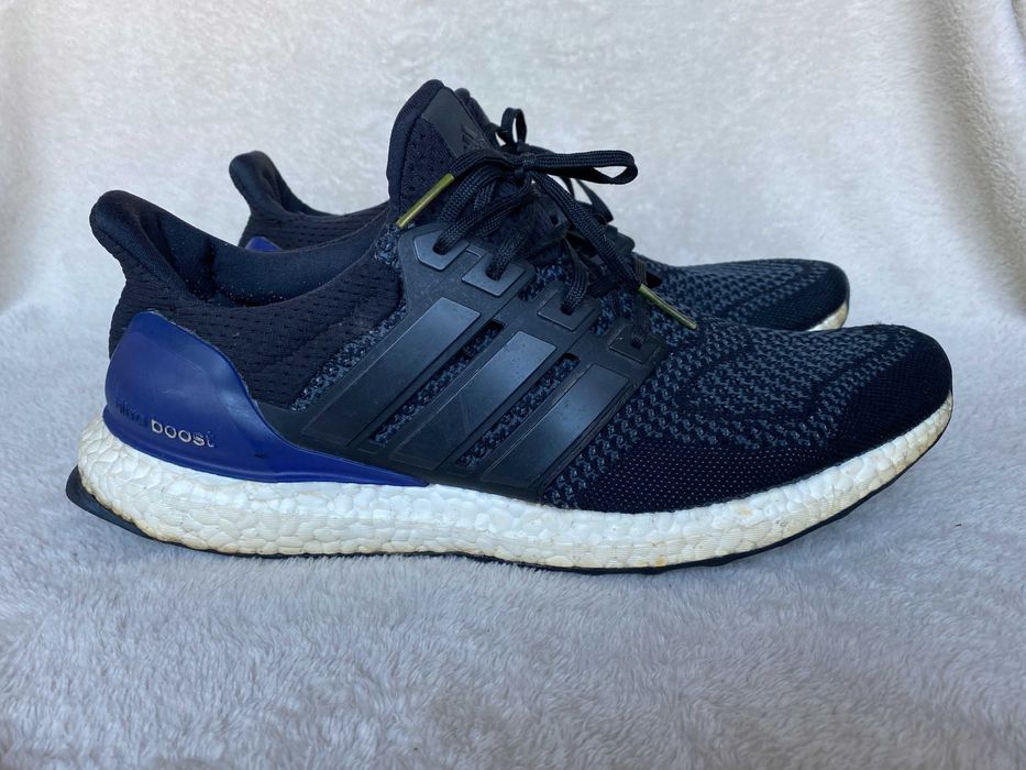 кросівки Adidas оригінал, розм 44