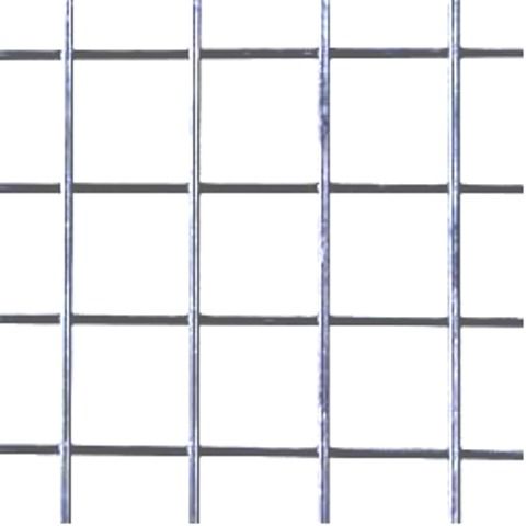 Siatka studniarska SP14 siatka filtracyjna do studni SP10 SP12 SP16