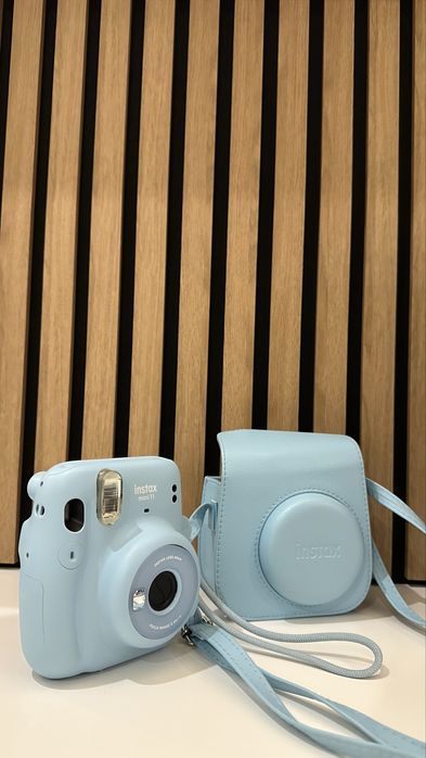 Instax Mini 11 Excelente Estado64170299891969120