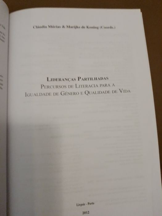 Lideranças Partilhadas-Murias/Koning-1e-Livpsic10E-P.Agricola3EDesde3E