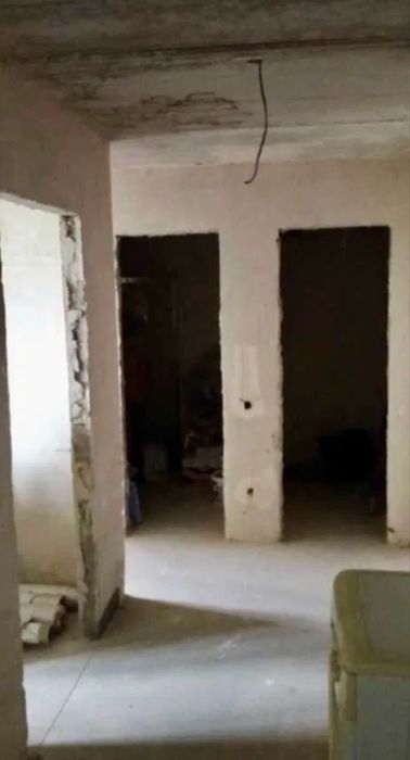 Двокімнатна квартира ЖК Над Рікою новобудова центр