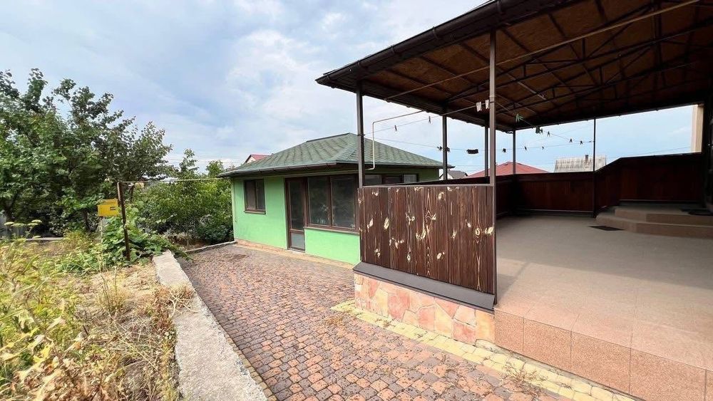 Будинок за адресою вул. Балабана (площа 182,2 м²) - Atlanta.ua - фото 20