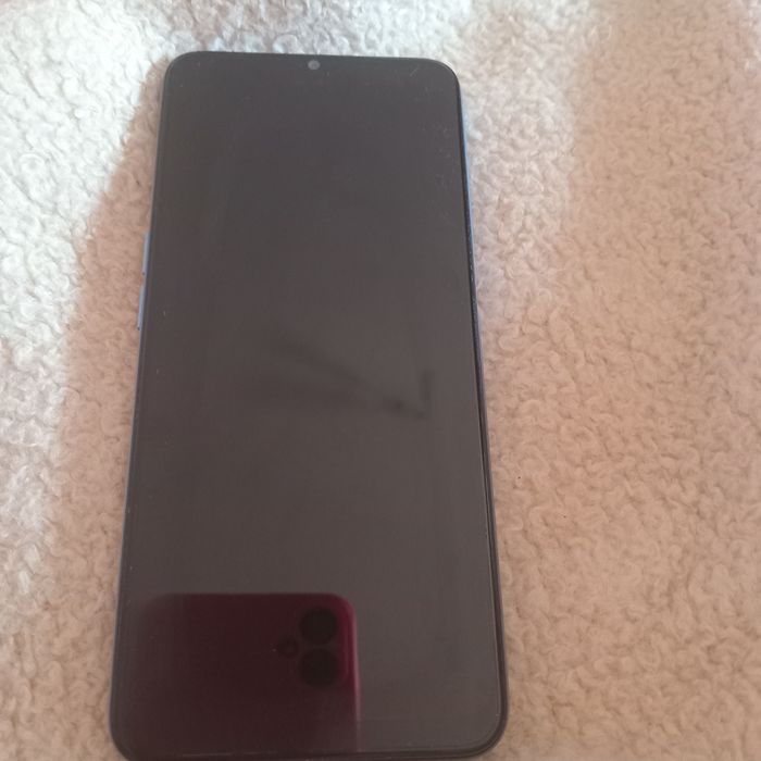 Vendo OPPO funcionavel