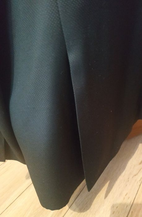 Garnitur New MEN Style