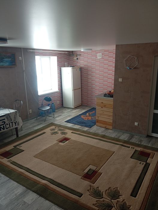 Продажа квартиры 2х комнатная - More