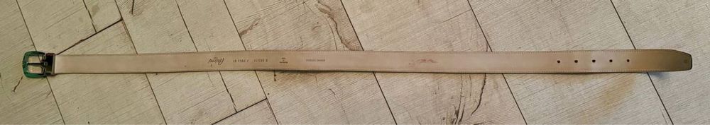 Ремінь Brioni, в гарному стані