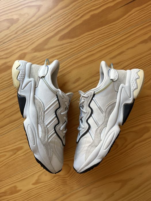 Adidas Ozweego
