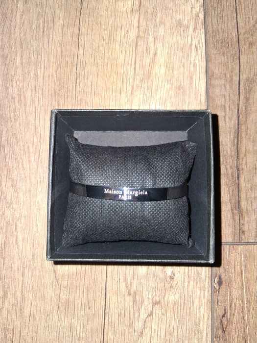 Maison margiela bransolet