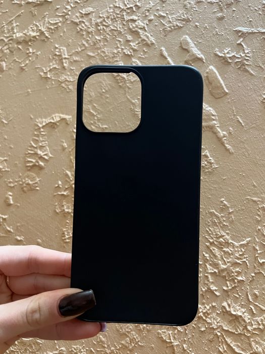 Чехлы на айфон 13 про Макс